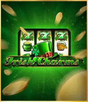 Irish Charms